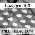 Lovegra 100 cialis2